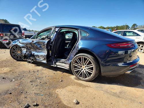 Switch PORSCHE PANAMERA (971) 3.0 (97AAA1, 97BAA1) | BP39001082I30  - Image 11