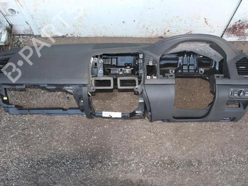 Used Other Other VOLVO XC60 I SUV (156) D5 AWD (215 hp) 28919745 28919745