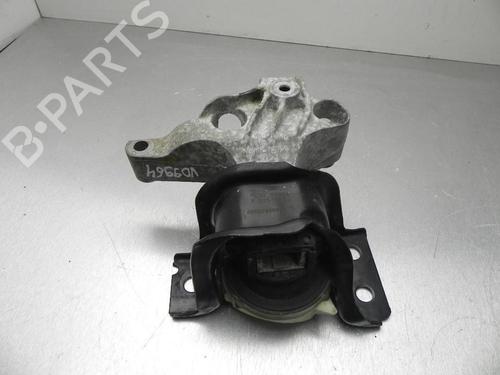 Used Engine mount Engine mount 37576436 37576436