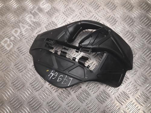 Used Other PORSCHE 911 Targa (991) 3.0 Carrera 4 GTS (450 hp) 28947253