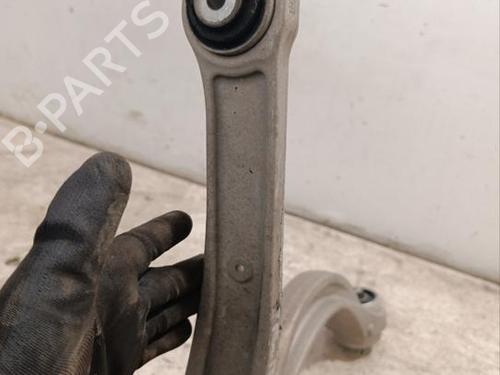 Other AUDI Q7 (4MB, 4MG, 4MQ) 3.0 TFSI quattro | BP39631477O1 - Image 15