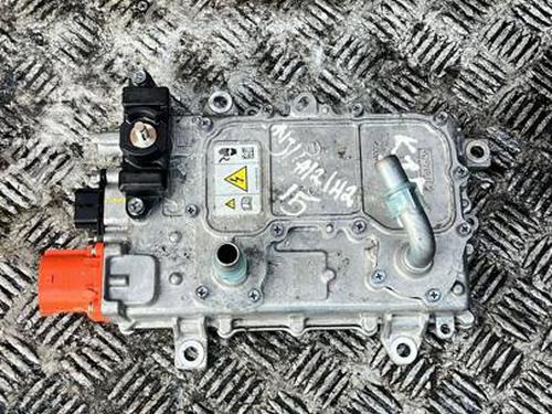 BP37568112M119 main image