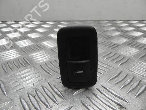 switch-jeep-grand-cherokee-iv-wk-wk2-2010-37542393 main image