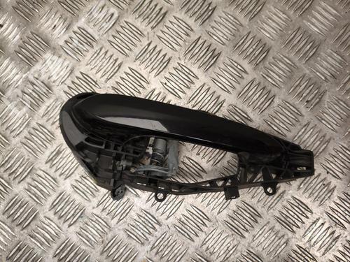 Used Exterior handle Exterior handle 38078366 38078366