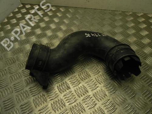 Used Pipe Pipe RENAULT ZOE (BFM_) ZOE (92 hp) 28927819 28927819