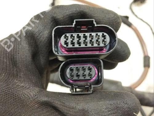 Other PORSCHE TAYCAN Cross Turismo (Y1B) 4 (Y1BBD1) | BP28938177O1