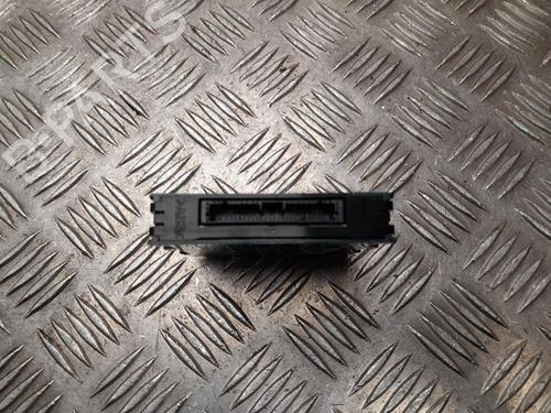 Electronic module TOYOTA C-HR (_X1_) 2.0 Hybrid (MAXH10) | BP37556272M83 - Image 2