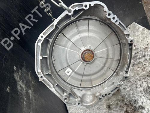 Used Gearbox Gearbox 37549260 37549260