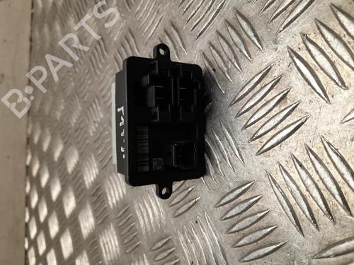 Electronic module IVECO DAILY VI Van 35S21, 35C21, 40C21, 50C21 | BP37562677M83 - Image 3