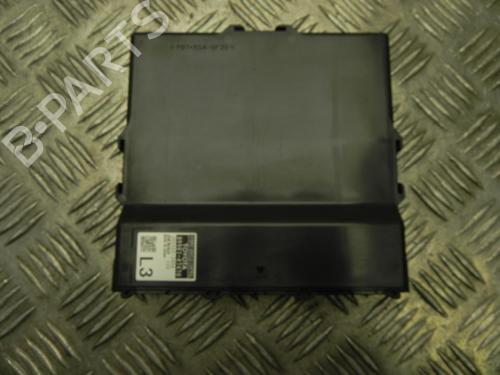 control-unit-toyota-prius-_w5_-2015-2016-2017-2018-2019-2020-2021-2022-37543559 main image