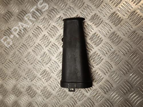 Used Pipe Pipe 37548521 37548521