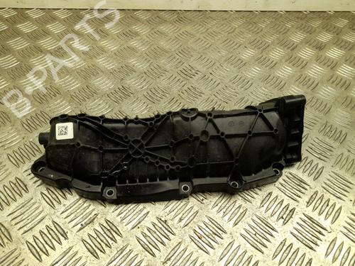 Intake manifold PORSCHE MACAN (95B) 3.0 S | BP37562248M70 - Image 2