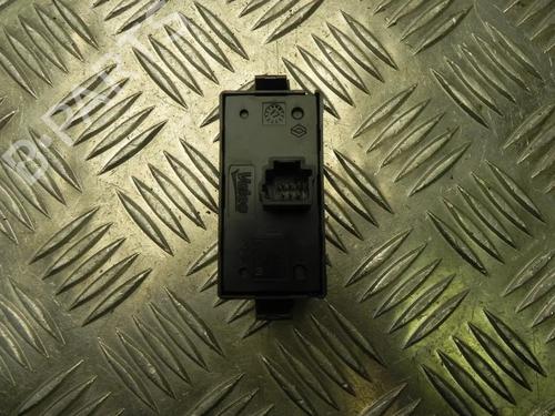 Warning switch DACIA SANDERO II TCe 90 (B8M1, B8MA, B8AC) | BP28934353I22 - Image 2