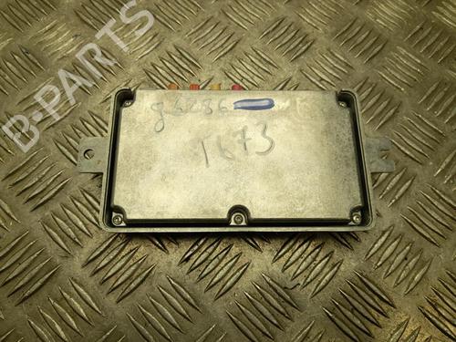 Electronic module JAGUAR I-PACE (X590) EV400 AWD | BP37548891M83 - Image 2