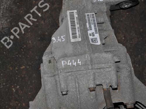  - Image 6