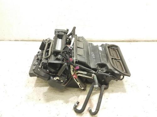 Air vent BENTLEY CONTINENTAL FLYING SPUR (3W_) 6.0 FLEX | BP28912856I21