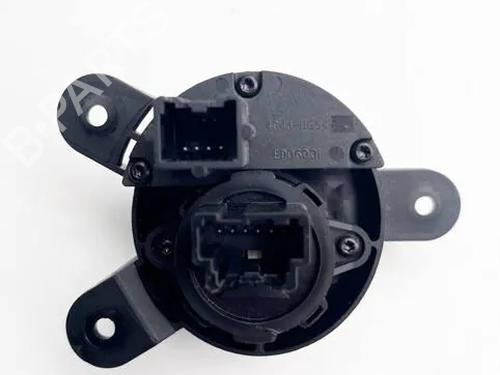 Electronic module ASTON MARTIN VIRAGE Volante 6.0 | BP35958196M83 - Image 5
