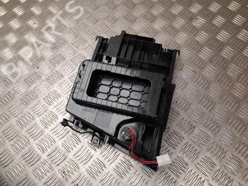 Cup/Object holder VW TOUAREG (CR7, RC8) 3.0 TDI 4motion | BP37563623I37 - Image 3