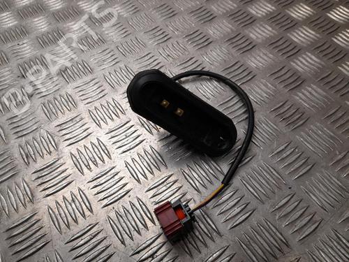 electronic-sensor-fiat-ducato-van-250_-2006-37554950 main image