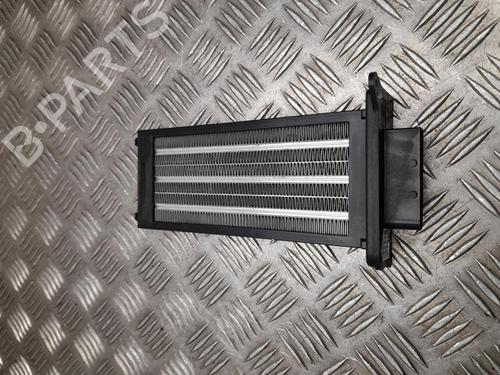 Used Heater matrix Heater matrix 37567155 37567155
