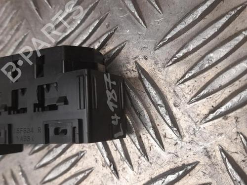 Switch TOYOTA RAV 4 V (_A5_, _H5_) 2.5 Hybrid AWD (AXAH54, AXAL54) | BP37547799I30 - Image 4