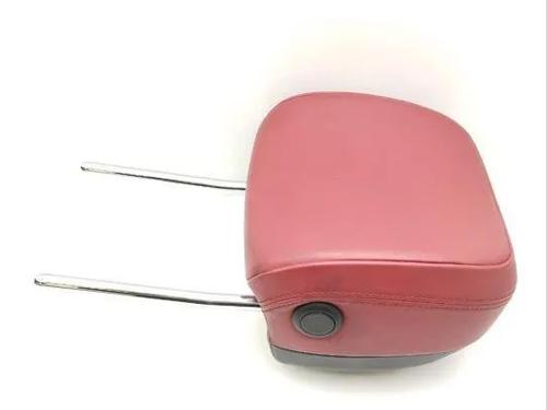 Headrest PORSCHE MACAN (95B) 3.0 S | BP31998409I31