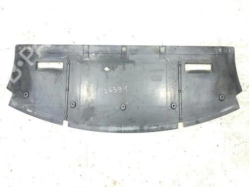 Used Other Other FERRARI CALIFORNIA 4.3 (460 hp) 34136941 34136941