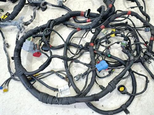 Other FERRARI CALIFORNIA 4.3 | BP33239947O1 - Image 3