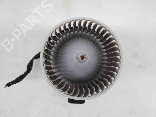 Radiator fan MAZDA CX-3 (DK) 2.0 SKYACTIV-G (DK5W, DK6W) | BP28911635M35 - Image 2