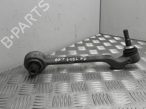 Used Other BMW X1 (E84) sDrive 18 d (143 hp) 28923743