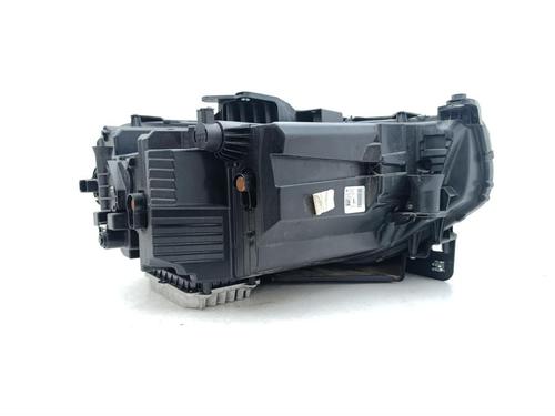 Venstre forlygte JEEP WAGONEER (WS) 3.0 4WD | BP39002010C28 - Image 18