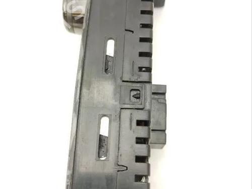 Electronic sensor BMW 6 Gran Coupe (F06) 650 i | BP32239092M84
