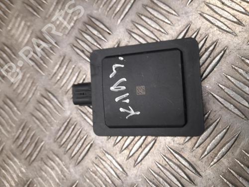 Used Electronic module Electronic module 37570167 37570167