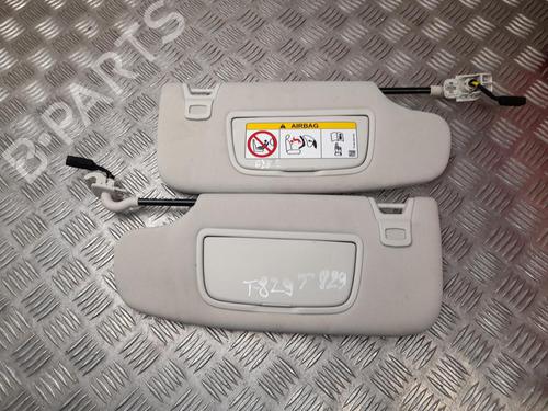 other-ford-s-max-cj-wa6-2015-37564598 main image