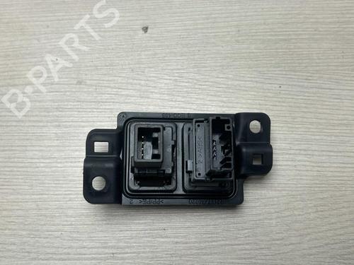 Switch TOYOTA C-HR (_X1_) 1.8 Hybrid (ZYX10_, ZYX11_, ZYX10R, ZYX11R) | BP40554737I30 - Image 2