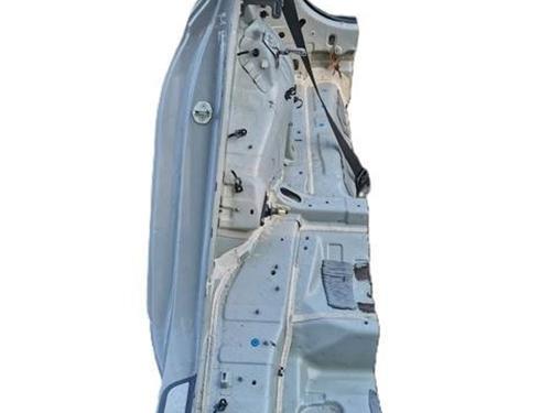 Right rear fenders HYUNDAI IONIQ (AE) 1.6 GDI Hybrid | BP28909196C44 