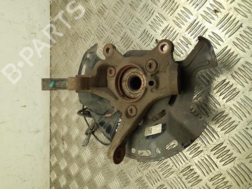 Other KIA XCEED (CD) 1.5 T-GDI | BP37560888O1 - Image 3