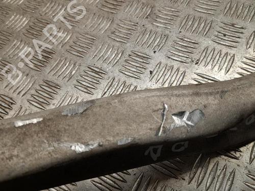 Right front suspension arm MERCEDES-BENZ EQE (V295) EQE 350 (295.125) | BP28936176M13 