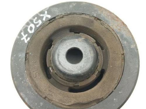 Pulley BENTLEY CONTINENTAL FLYING SPUR (3W_) 6.0 FLEX | BP28911942M122 
