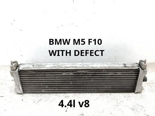 Used Oil radiator Oil radiator 39001484 39001484