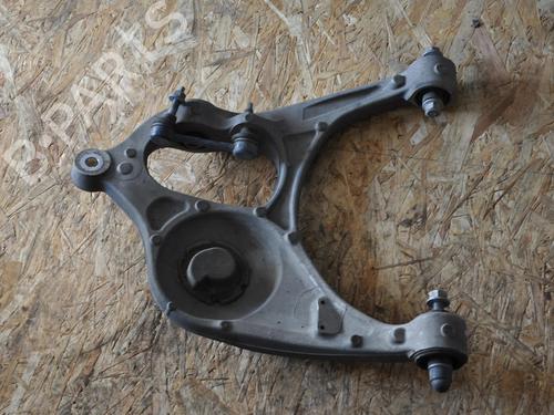 Left front suspension arm DODGE DURANGO (WD) 3.6 AWD | BP28933725M12 - Image 3