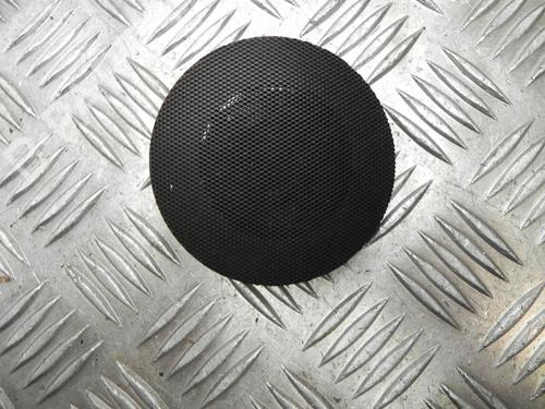 Used Electronic module Electronic module 37581138 37581138