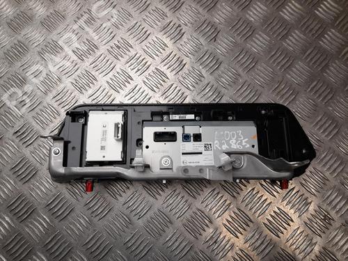 Radio LEXUS UX (_AA1_, _AH1_, _MA1_) 250h (MZAH10) | BP37549480E6 - Image 6