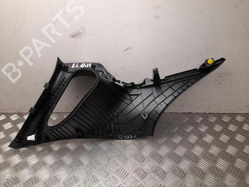 Other MAZDA CX-30 (DM) SKYACTIV-X M Hybrid (DMFP) | BP37566219O1 - Image 4