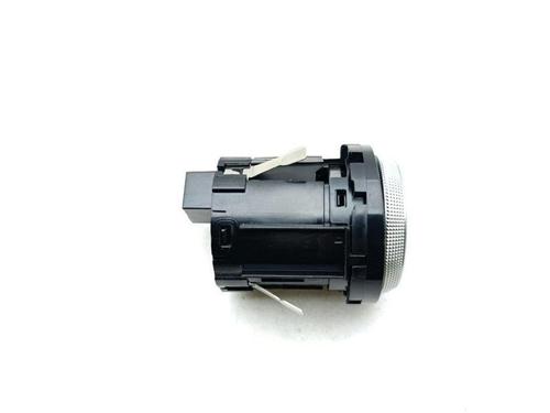 Electronic module MERCEDES-BENZ EQE (V295) EQE 350 (295.125) | BP28938917M83 