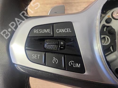 Rat BMW 5 (G30, F90) 530 e Plug-in Hybrid | BP38966828C49 - Image 2