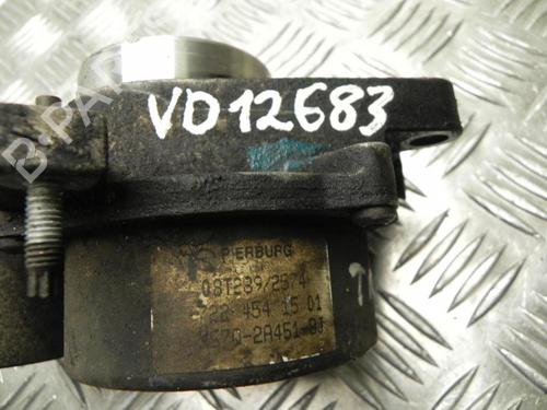 Vacuum pump FORD TRANSIT Van (FA_ _) 2.2 TDCi | BP37577630M80 - Image 3