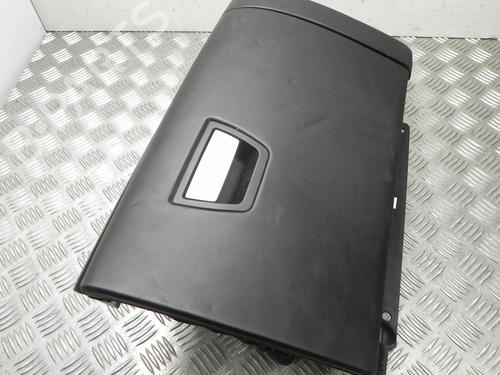 Glove box MASERATI GHIBLI III (M157) 3.0 S Q4 | BP28931033C95 