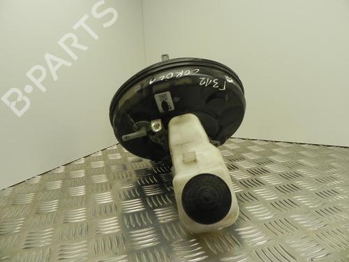 Used Brake master cylinder Brake master cylinder 37546052 37546052