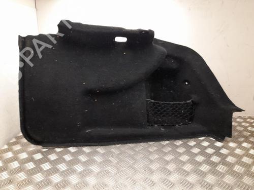 Used Boot lining Boot lining 37563222 37563222